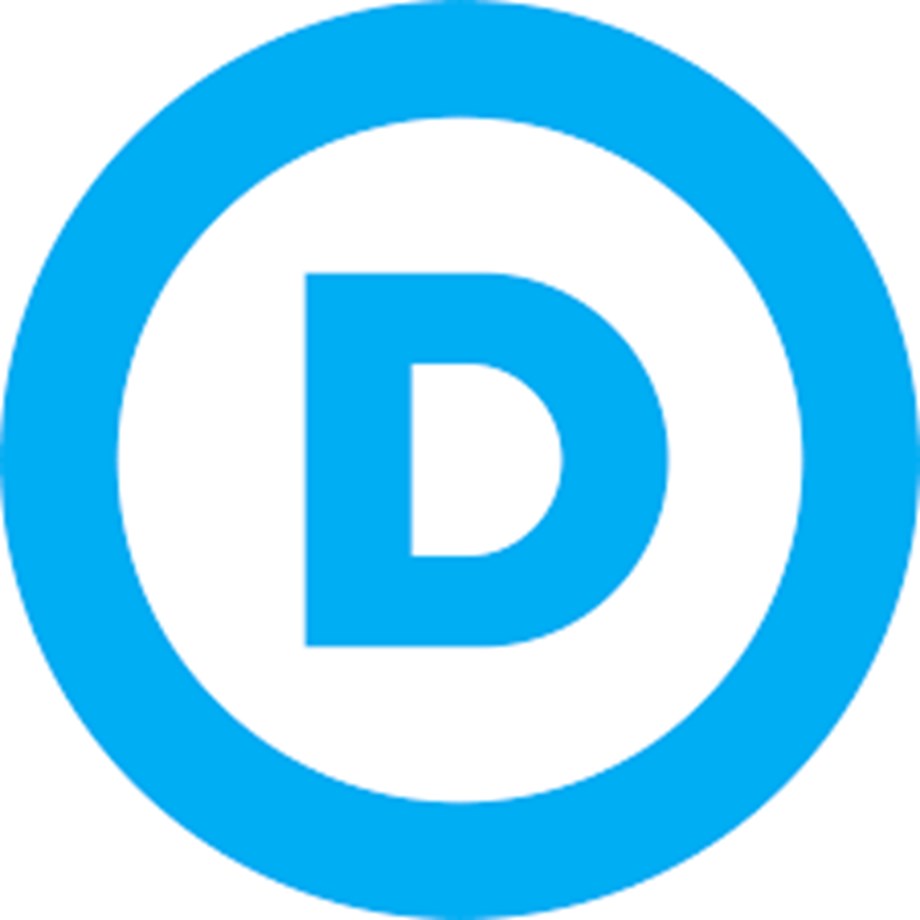 Democrats seek narrow path to rein in cost of medicines Democrats seek narrow path to rein in cost of medicines