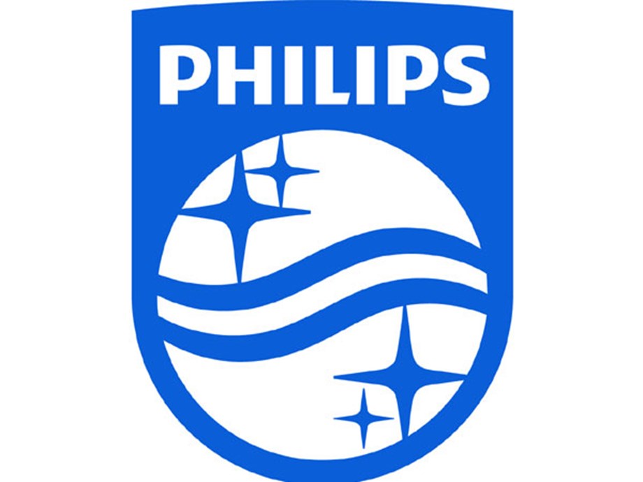 French prosecutors probe Philips respirator recall French prosecutors probe Philips respirator recall