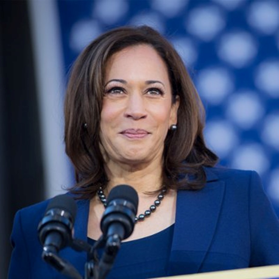 At West Point, Vice President Harris to make history as first woman to deliver commencement speech At West Point, Vice President Harris to make history as first woman to deliver commencement speech