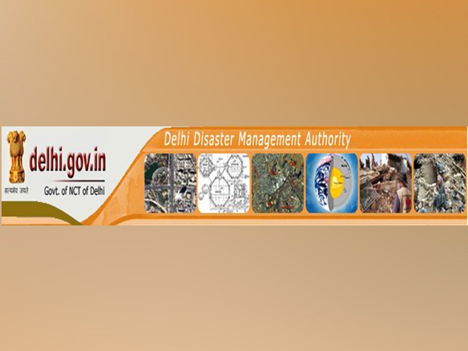 Unvaccinated Delhi govt employees will not be allowed to attend office from October 16: DDMA Unvaccinated Delhi govt employees will not be allowed to attend office from October 16: DDMA