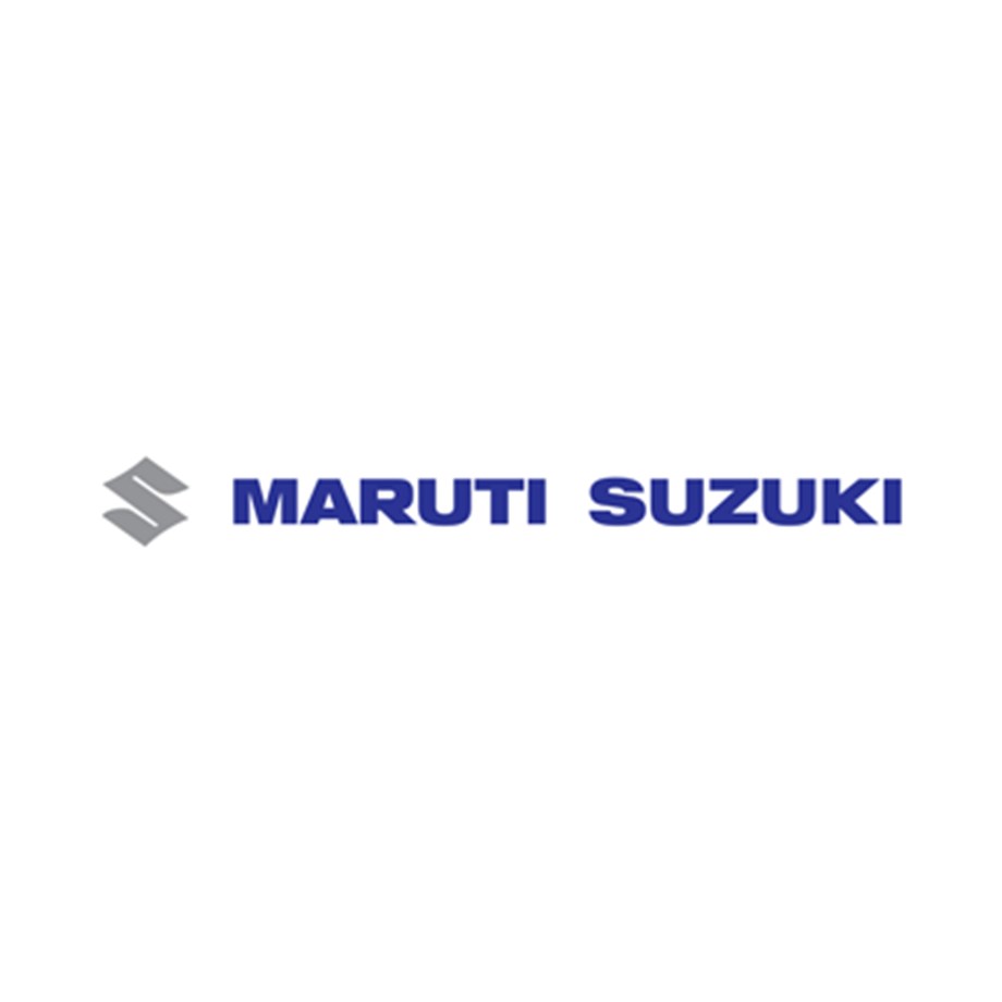 Maruti Suzuki expects sales momentum to continue with better chip supplies Maruti Suzuki expects sales momentum to continue with better chip supplies