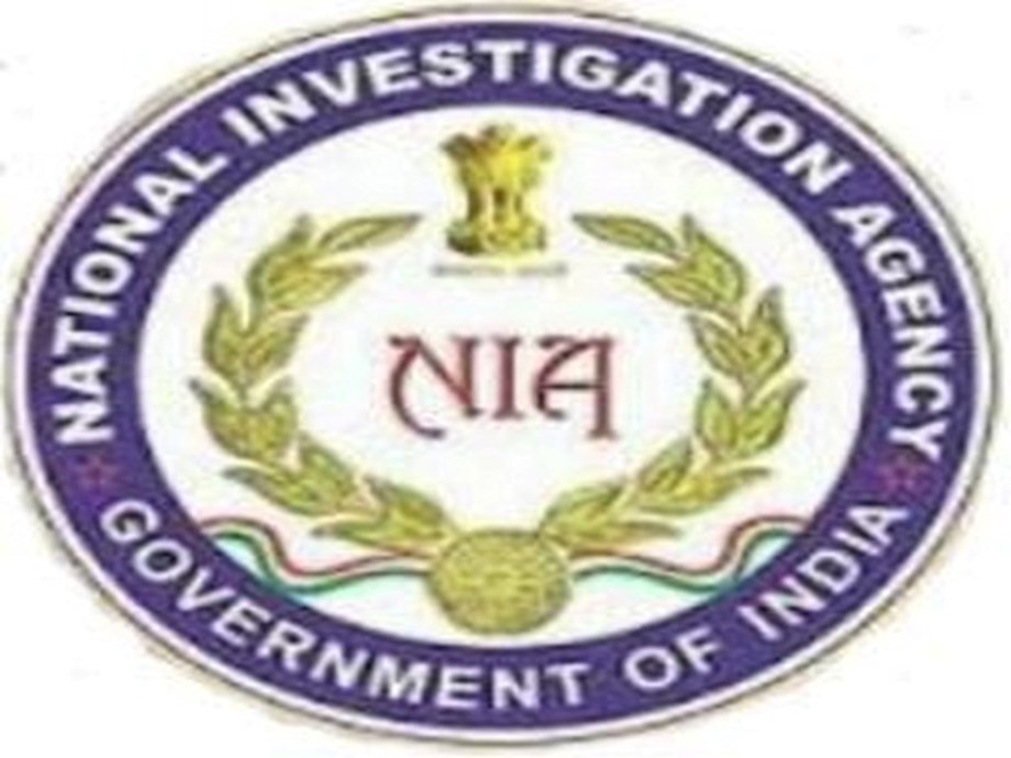 Elgar Parishad case: NIA draft charges claim accused wanted to wage war against nation Elgar Parishad case: NIA draft charges claim accused wanted to wage war against nation
