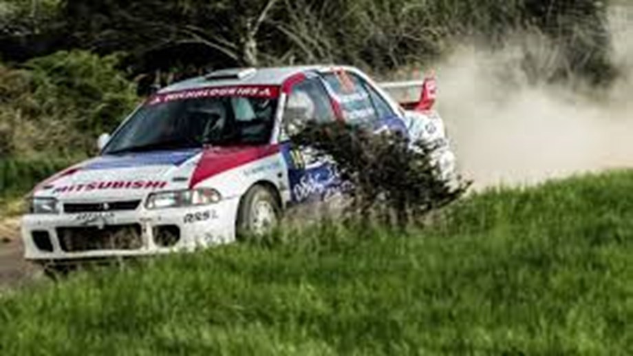 Rallying-Tanak extends Arctic lead as Ogier digs himself out of a snowbank Rallying-Tanak extends Arctic lead as Ogier digs himself out of a snowbank