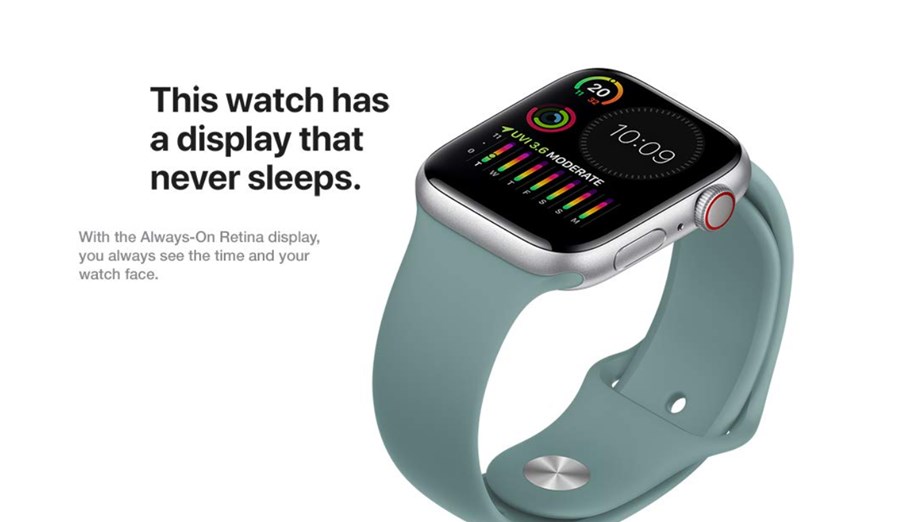Apple Watch Series 5 vs SE: A tough choice after discounts | Technology