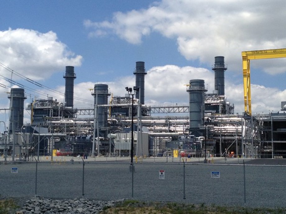 Russian gas to flow to Europe from Thursday, driving prices down Russian gas to flow to Europe from Thursday, driving prices down