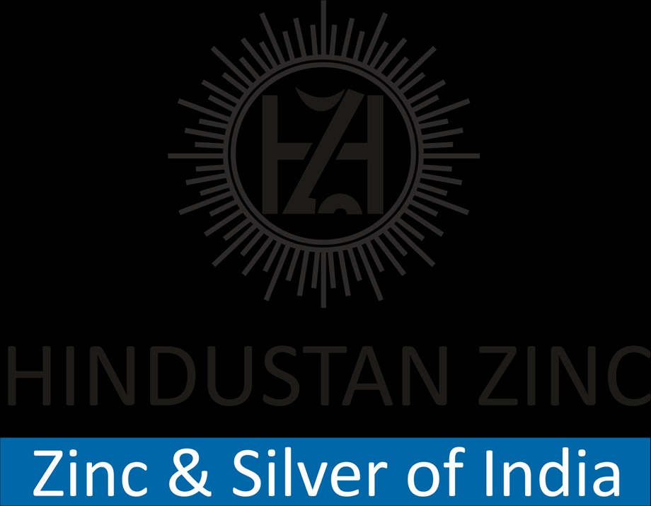 Hindustan Zinc mined metal output drops marginally to 2.52 lakh tonnes in Q2 Hindustan Zinc mined metal output drops marginally to 2.52 lakh tonnes in Q2