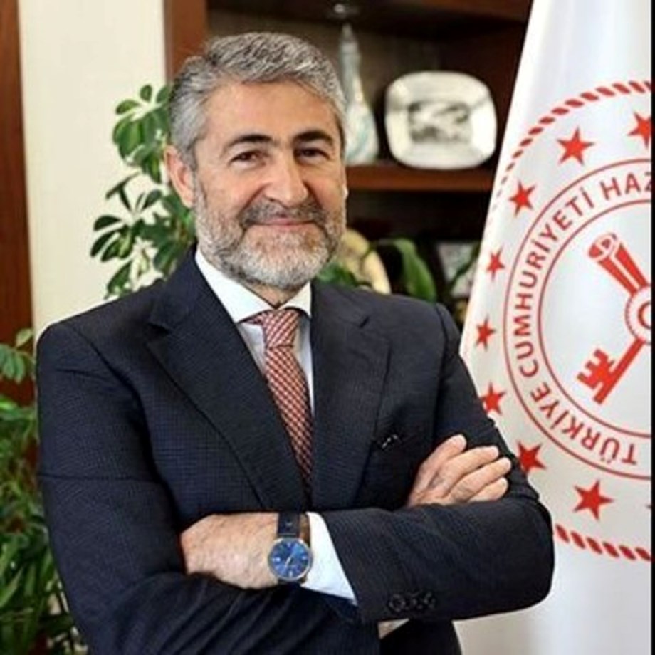 Turkey announces cheaper mortgages for mid-income Turks Turkey announces cheaper mortgages for mid-income Turks