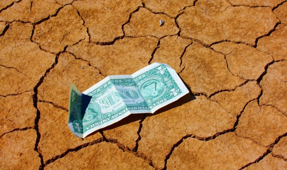 US Paris climate pact exit, vote may dictate how world warms US Paris climate pact exit, vote may dictate how world warms