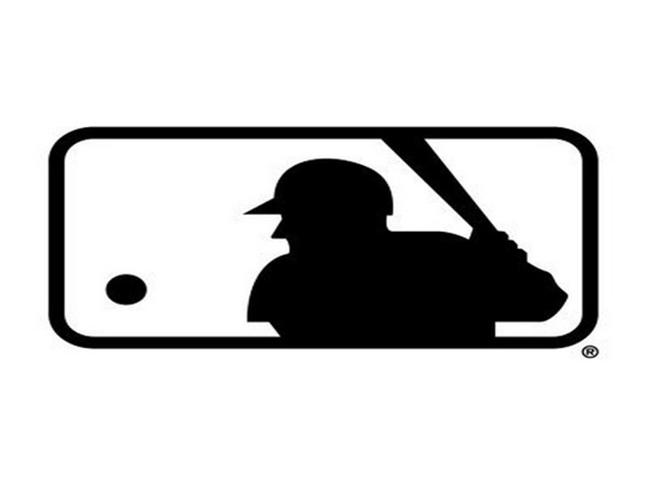 Sports News Roundup: Nick Pivetta outduels Jacob deGrom in 1-0 Red Sox win; Pens edge Caps in OT; both teams clinch playoff bids and more Sports News Roundup: Nick Pivetta outduels Jacob deGrom in 1-0 Red Sox win; Pens edge Caps in OT; both teams clinch playoff bids and more