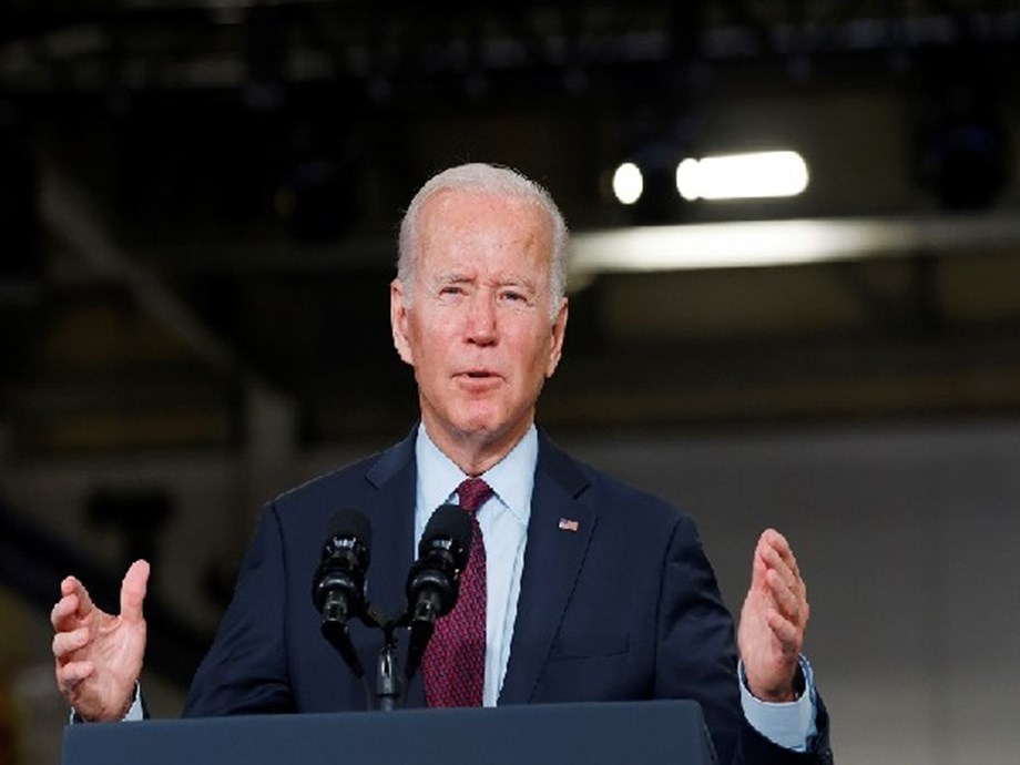 Pittsburgh bridge collapses before Biden visit to tout infrastructure needs Pittsburgh bridge collapses before Biden visit to tout infrastructure needs