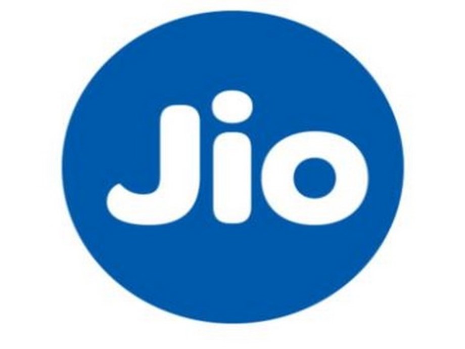BSE changes Jio Financial Services stock price band to 20 pc from 5 pc BSE changes Jio Financial Services stock price band to 20 pc from 5 pc