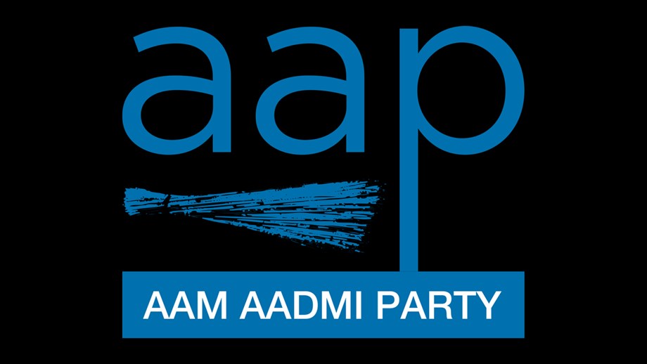 AAP Takes Early Lead in Punjab Bypolls Amidst Fierce Competition AAP Takes Early Lead in Punjab Bypolls Amidst Fierce Competition