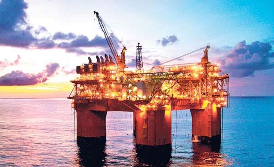 Department declines applications for development of gas to power Department declines applications for development of gas to power