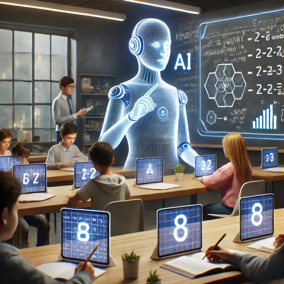 Rosenior Takes Responsibility for Chelsea's League Cup Stumble | Sports-Games