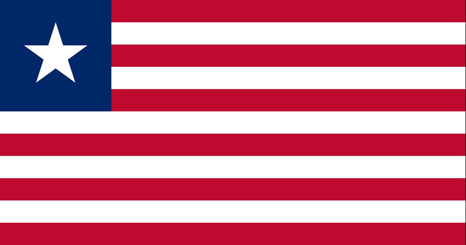 Liberia votes in referendum to shorten Presidential terms Liberia votes in referendum to shorten Presidential terms