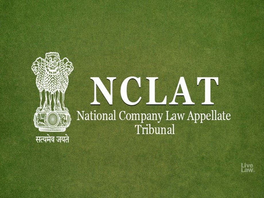 NCLAT allows withdrawal of insolvency proceedings against Kanoria Sugar NCLAT allows withdrawal of insolvency proceedings against Kanoria Sugar