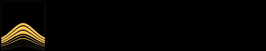 Russian miner Petropavlovsk applies for export licence amid struggle to sell gold Russian miner Petropavlovsk applies for export licence amid struggle to sell gold