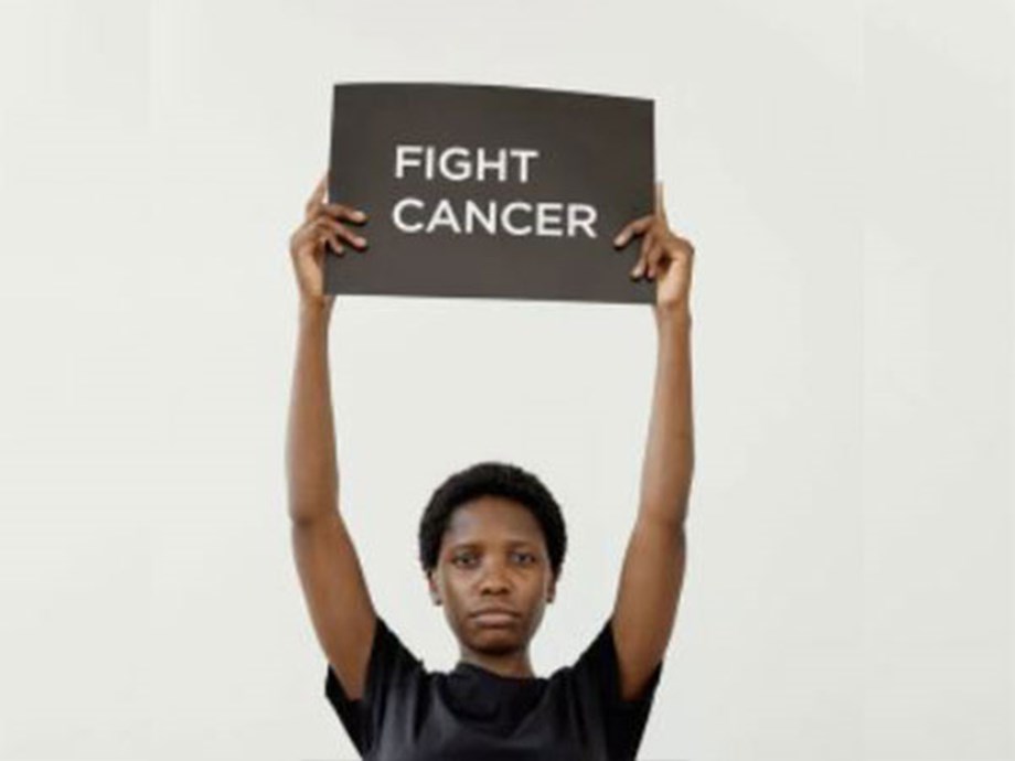 Study finds cellular exosomes could improve the delivery of anticancer drugs to tumours - Devdiscourse