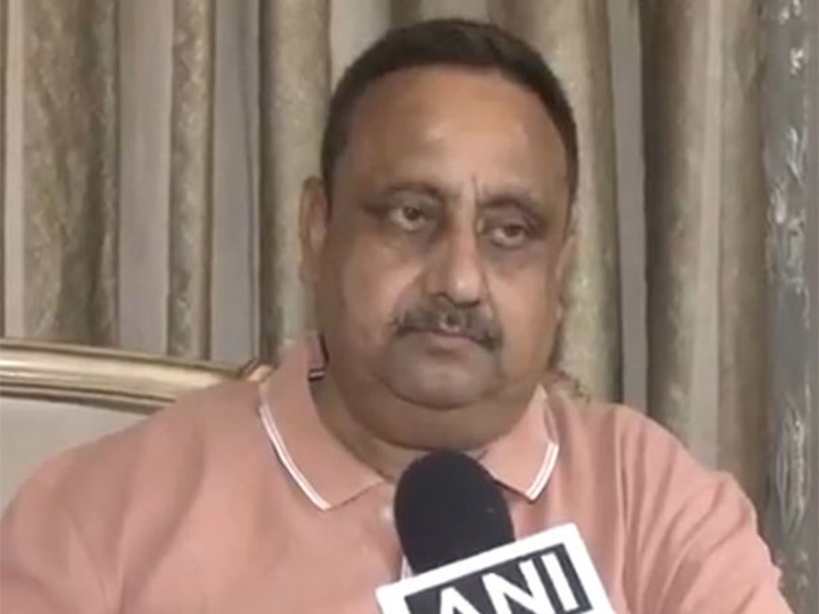 Khandelwal Slams Banerjee Over Murshidabad Violence Response Khandelwal Slams Banerjee Over Murshidabad Violence Response