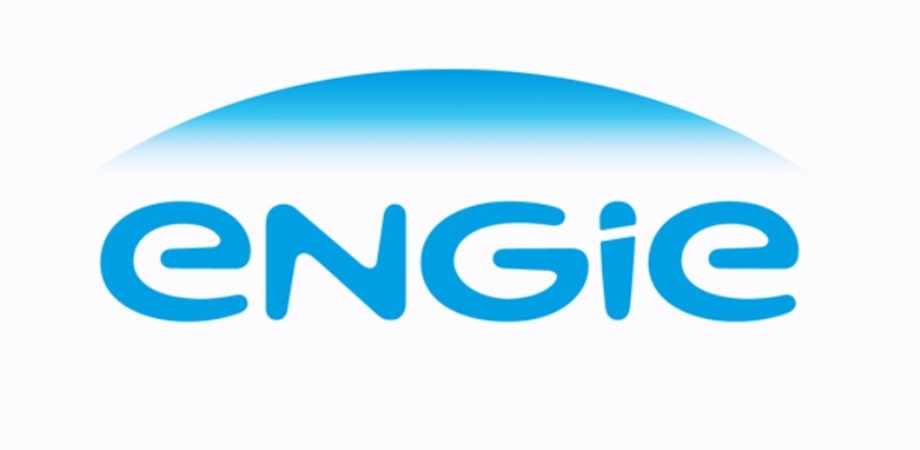 Europe-wide gas price cap needed to limit soaring costs - Engie CEO Europe-wide gas price cap needed to limit soaring costs - Engie CEO