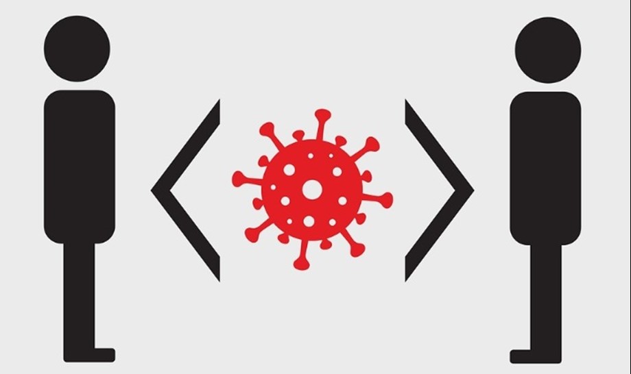 Spain caps year-end parties at 10 people, restricts domestic travel Spain caps year-end parties at 10 people, restricts domestic travel