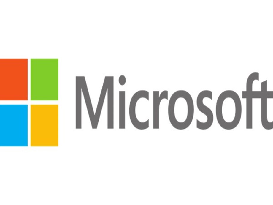 Microsoft scales down Russia operations due to Ukraine crisis Microsoft scales down Russia operations due to Ukraine crisis