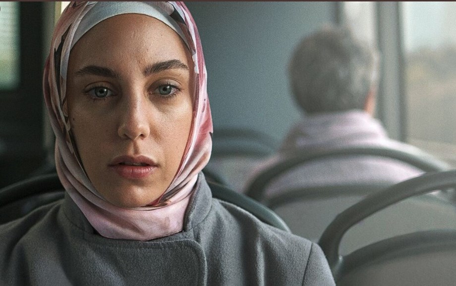 Ethos Season 2 renewal on Netflix is still uncertain! Know more details! Ethos Season 2 renewal on Netflix is still uncertain! Know more details!