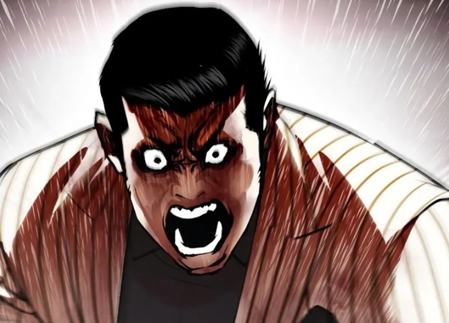 Lookism Chapter 454: What to expect from the manhwa Lookism Chapter 454: What to expect from the manhwa