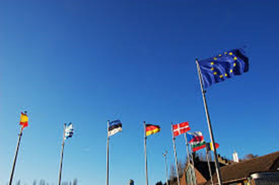 Evropská unie připravuje pohotovostní plán, aby se zbavila ruské energie