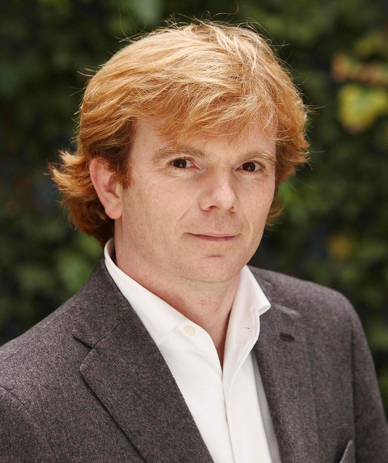 Promote Crop Diversification to Save Water, Says Indian NGO at UN Conference | Headlines