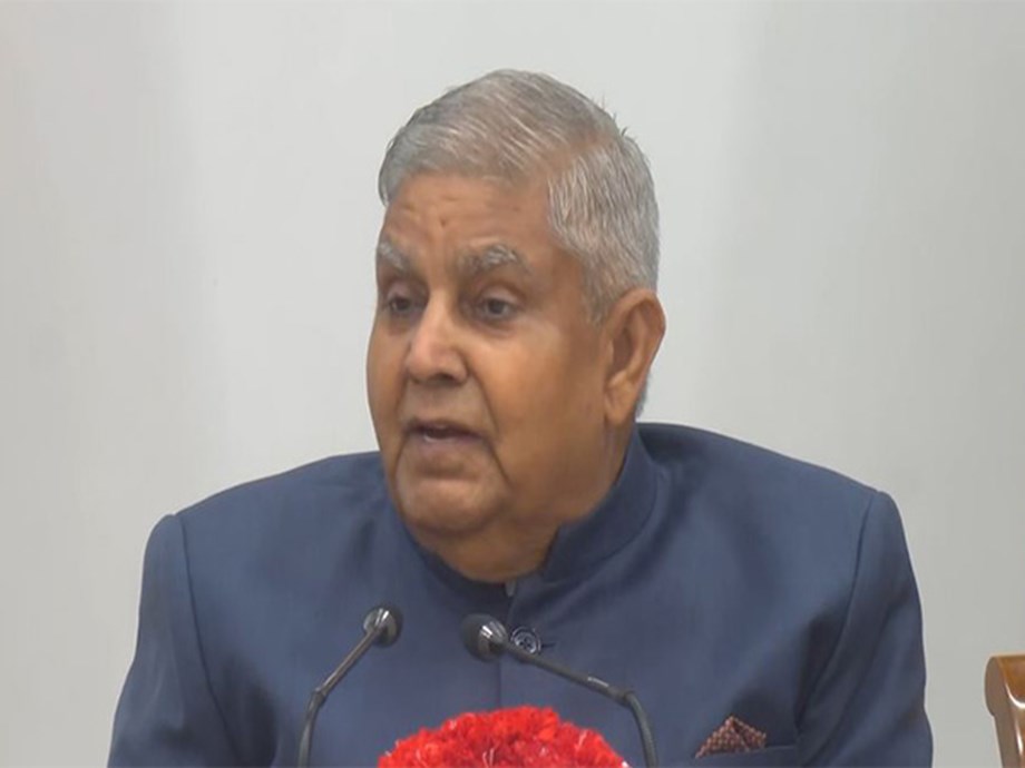 Jagdeep Dhankhars Housing Dilemma Post-Vice Presidency Jagdeep Dhankhars Housing Dilemma Post-Vice Presidency