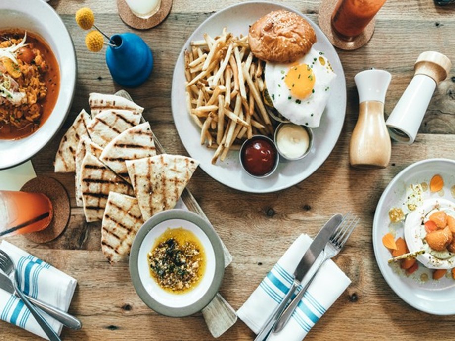 Cheat meals are linked to eating disorders: Research Cheat meals are linked to eating disorders: Research