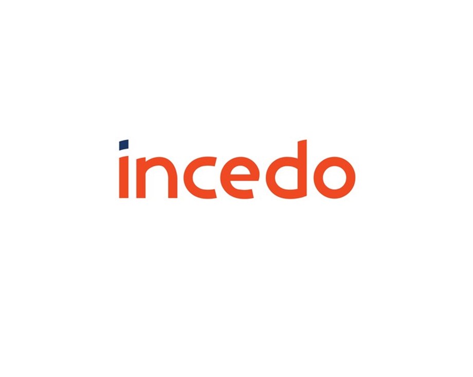 A10 Networks steps up its strategic partnership with Incedo to accelerate innovation and new product introduction A10 Networks steps up its strategic partnership with Incedo to accelerate innovation and new product introduction
