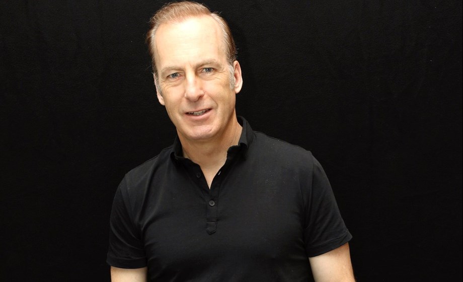 Bob Odenkirk Explains Why He Quit S.N.L. in the 90s Vanity Fair