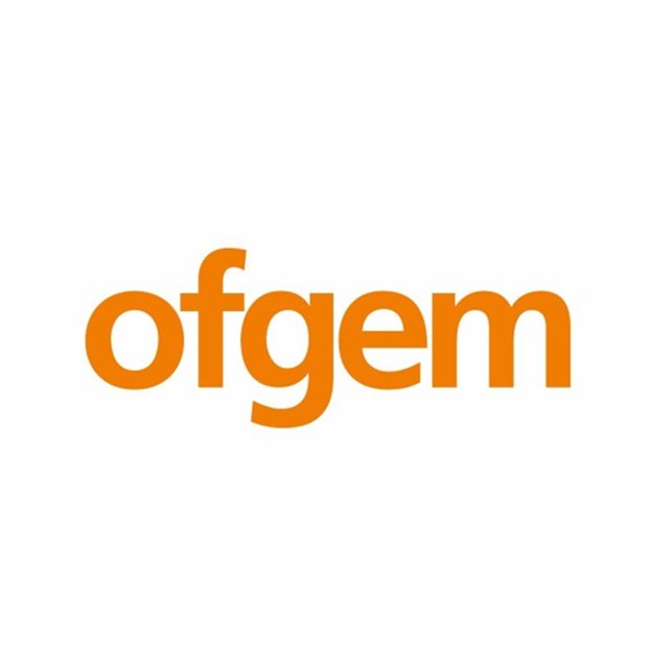 ADVISORY-Dated Ofgem alerts withdrawn ADVISORY-Dated Ofgem alerts withdrawn