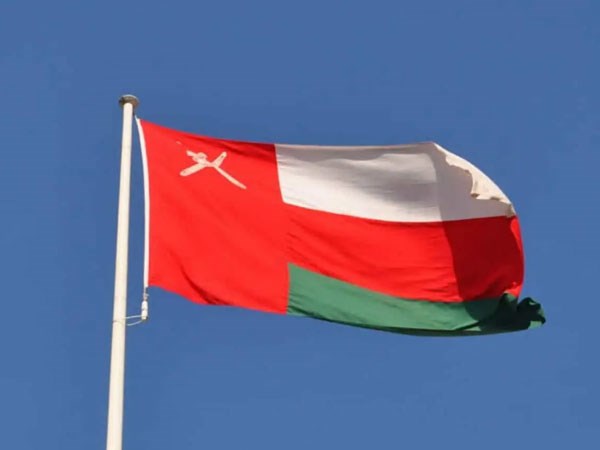 Oman chairs 9th meeting of GCC Ministers of Social Development | International