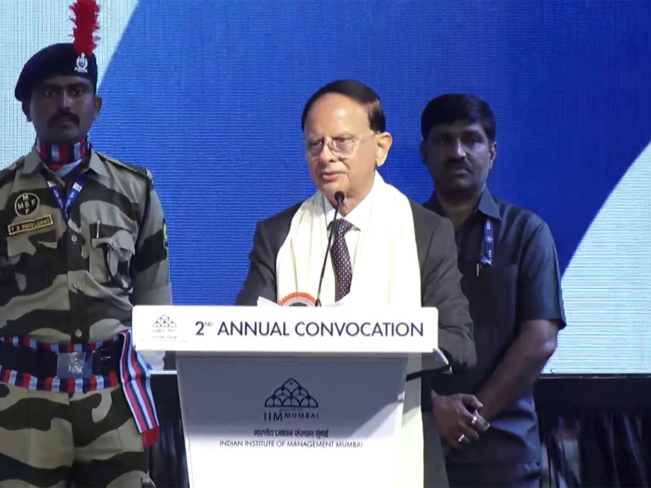 PM Modis Major Development Push in Arunachal and Tripura PM Modis Major Development Push in Arunachal and Tripura