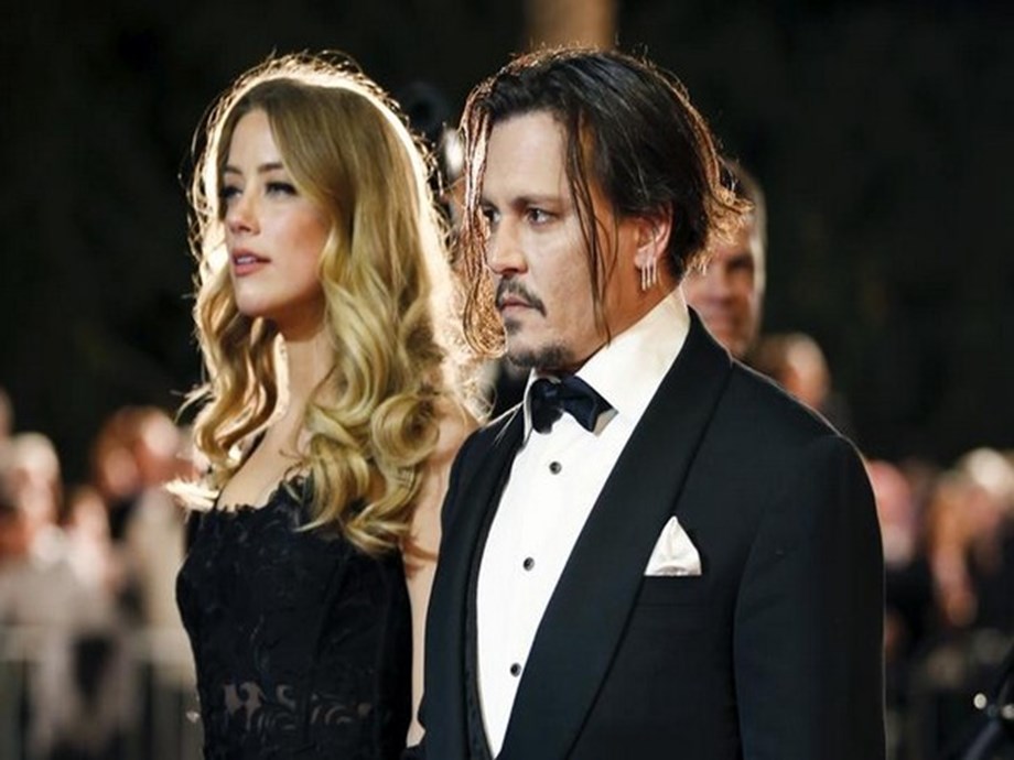 Depp and Heard face uncertain career prospects after trial Depp and Heard face uncertain career prospects after trial