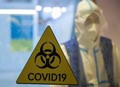 Thailand reports first death from Omicron coronavirus variant