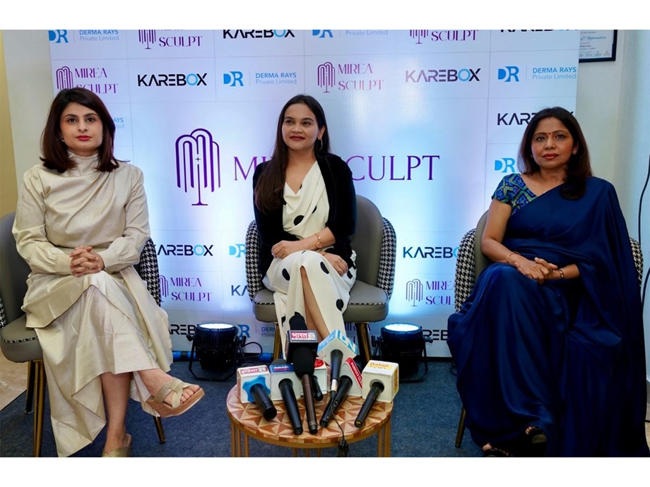 Tragic Discovery: Missing Departed to be Confirmed Through DNA