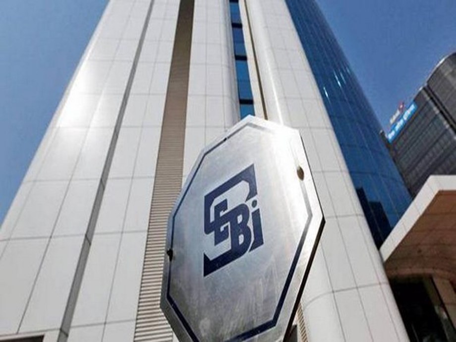 Sebi issues guidelines for off-mkt transfer of securities by FPIs to IFSC Sebi issues guidelines for off-mkt transfer of securities by FPIs to IFSC