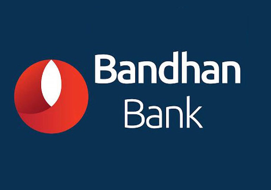 Bandhan Bank gets empanelled as agency bank of RBI Bandhan Bank gets empanelled as agency bank of RBI
