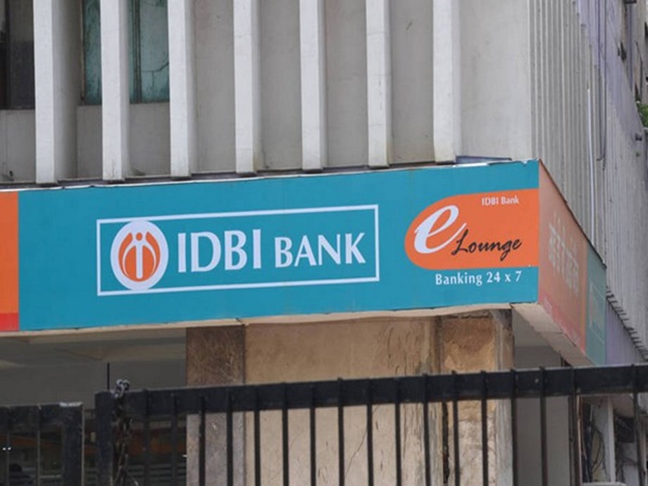 IDBI Bank privatisation on track: DIPAM IDBI Bank privatisation on track: DIPAM