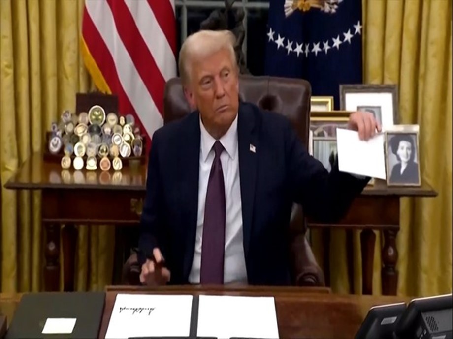 Bidens Call to Defend Social Security Amid Government Cuts Bidens Call to Defend Social Security Amid Government Cuts