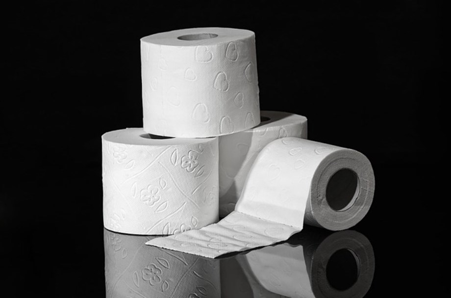 PFAS might be everywhere – including toilet paper – but let’s keep the health risks in context PFAS might be everywhere – including toilet paper – but let’s keep the health risks in context