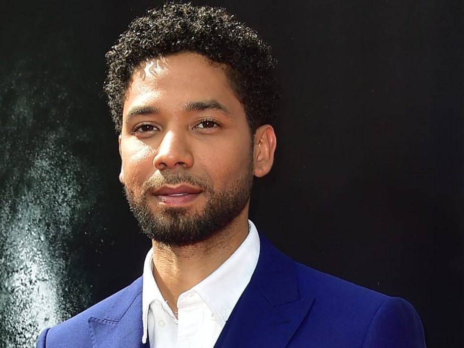 Entertainment News Roundup: Actor Jussie Smollett found guilty of staging fake hate crime; ‘And Just Like That’: ‘Sex and the City’ characters return to the small screen and more