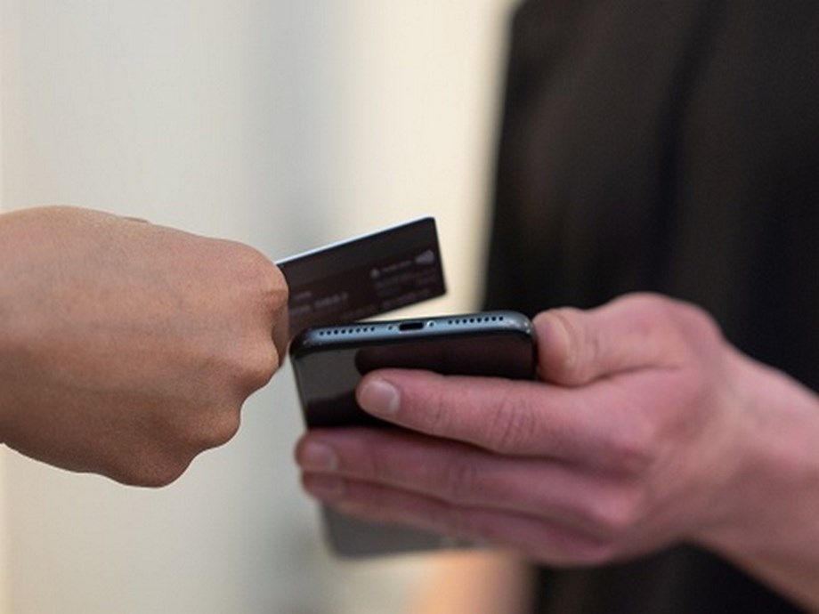 RBI extends UPI for inbound travellers from G20 nations RBI extends UPI for inbound travellers from G20 nations