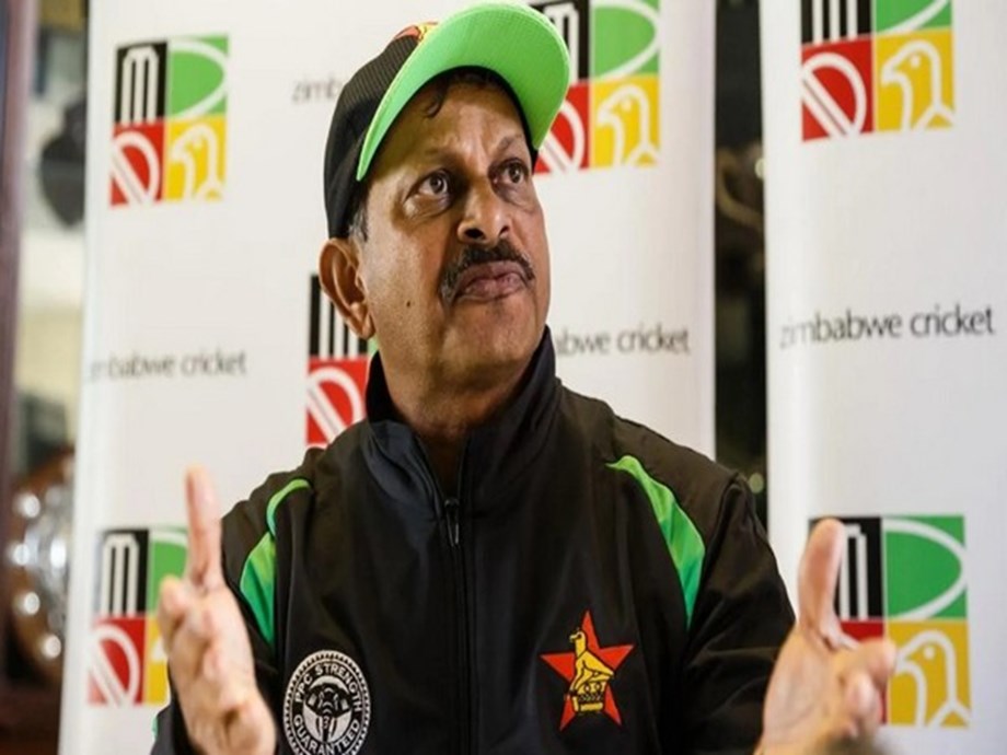 Rajput's Faith: India's Ruthless Quest for Global Cricket Glory ...