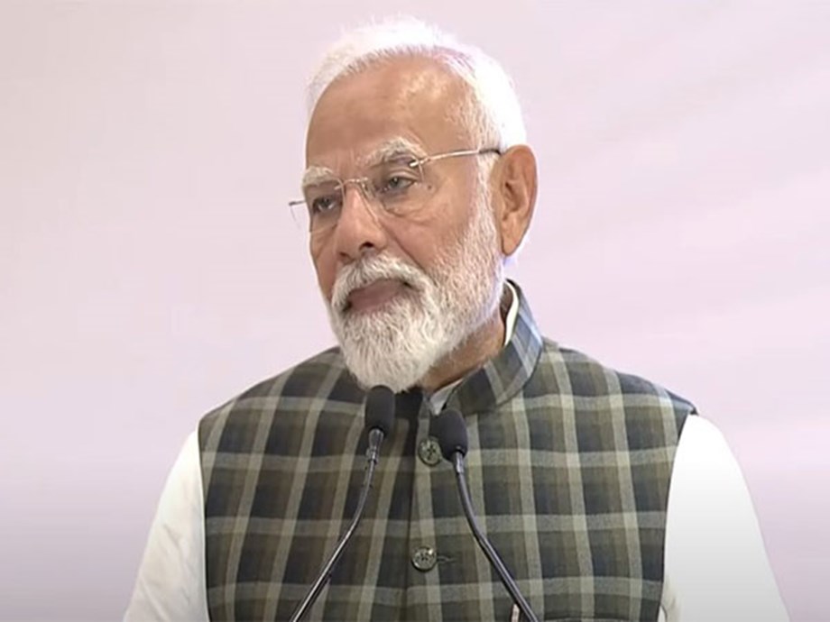Prime Minister Narendra Modi to Grace Mauritius National Day as Guest of Honour Prime Minister Narendra Modi to Grace Mauritius National Day as Guest of Honour