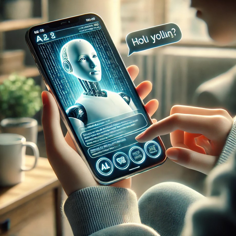 Bollywood Star Salman Khan Receives Threat; Mumbai Police on Alert Bollywood Star Salman Khan Receives Threat; Mumbai Police on Alert